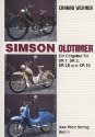 Simson-Oldtimer